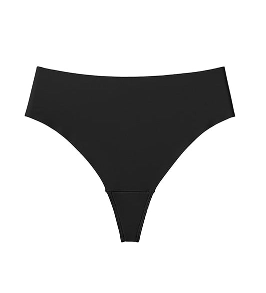 Celestia High-Waist Thong