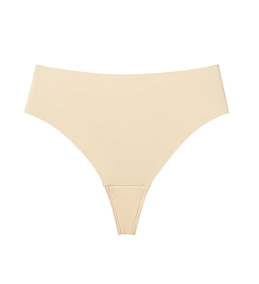 Celestia High-Waist Thong