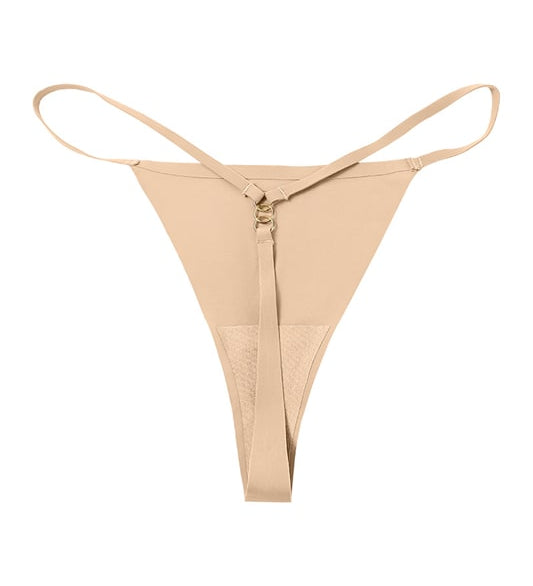 Aureum G-String