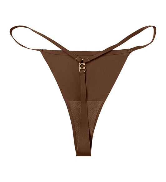 Aureum G-String