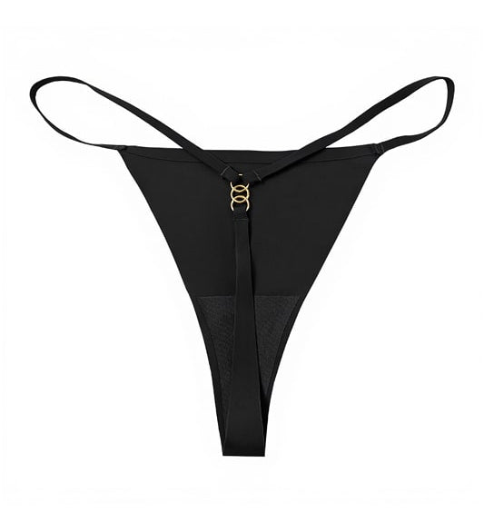 Aureum G-String