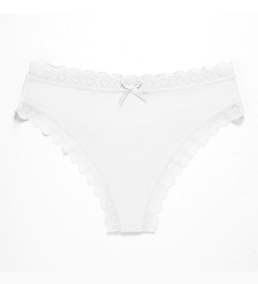 Serena Soft Brief