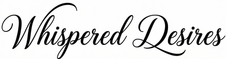 Whispered Desires